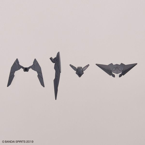 Mua_Ban_30Mm_Option_Parts_Set_5_Multi_Wing_Multi_Booster_Gia_Re_0Fb0C10A29354Ae7A78Ae7A51D721A54_Master.jpg Gundam