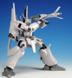 Gundam