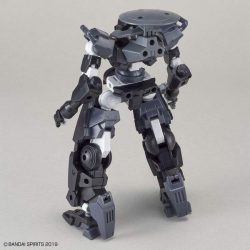 Bexm-14T Cielnova - Black - 30Mm - 1/144 - Mô Hình Robot Chính Hãng Bandai 7 Gundam