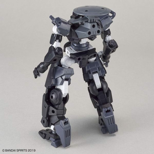 Mua_Ban_Bexm-14T_Cielnova_Black_30Mm_Gia_Re_347B6Bffb77A4518A9A8345Beb488E67_Grande.jpg Gundam