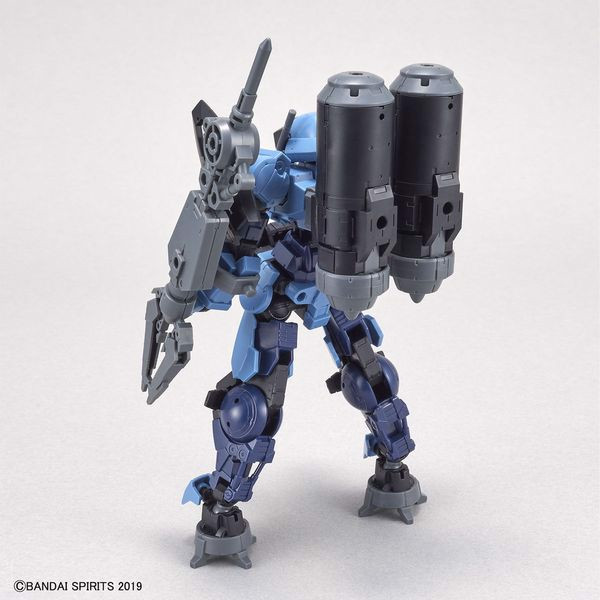 Mua_Ban_Bexm-15_Portanova_Marine_Type_Blue_Gray_30Mm_Gia_Re_4F4Ff22913874Ad4B6Bd8B870116A447_Master.jpg Gundam