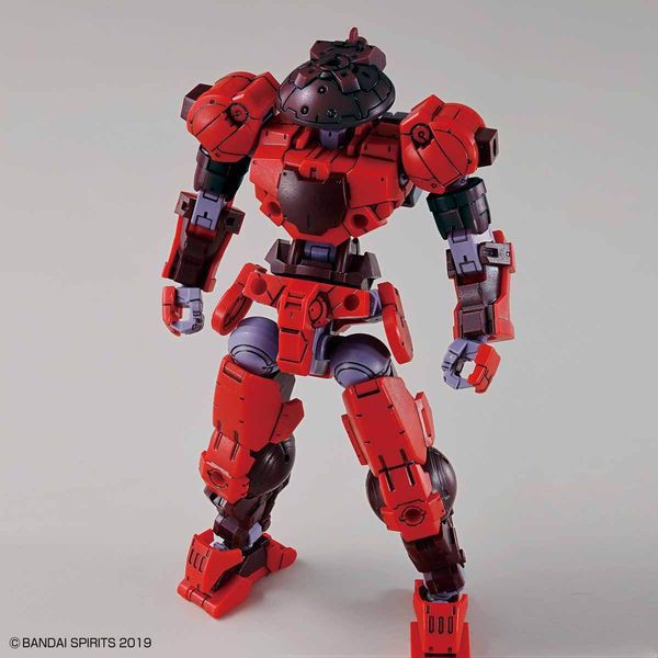 Mua_Ban_Bexm-15_Portanova_Red_30Mm_Gia_Re_5750900F172841709003Ef095B402188_Grande.jpg Gundam