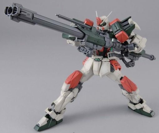 Gundam