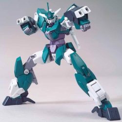 Gundam