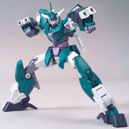 Gundam
