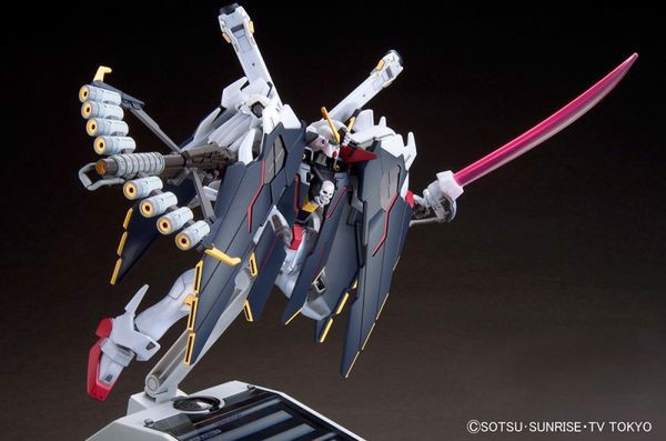 Mua_Ban_Crossbone_Gundam_X1_Full_Cloth_Type.gbft_Hgbf_Gia_Re_63Dd884750D7431Caf9Dac57D9C47F62_Grande.jpg Gundam