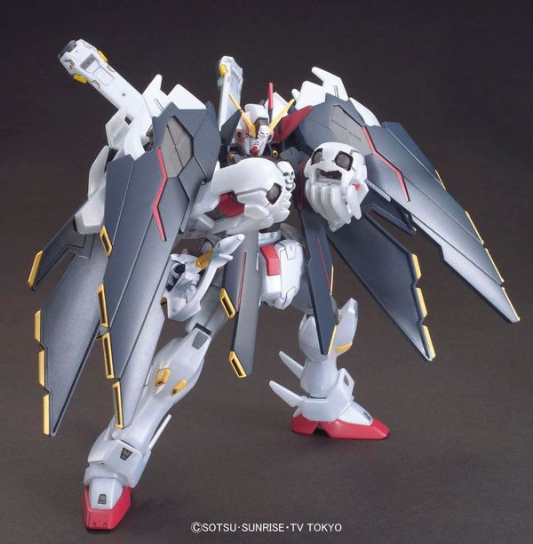 Mua_Ban_Crossbone_Gundam_X1_Full_Cloth_Type.gbft_Hgbf_O_Viet_Nam_2444399D82Cb496Abb31F55D42C7B8C5.Jpg Gundam