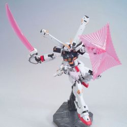 Gundam