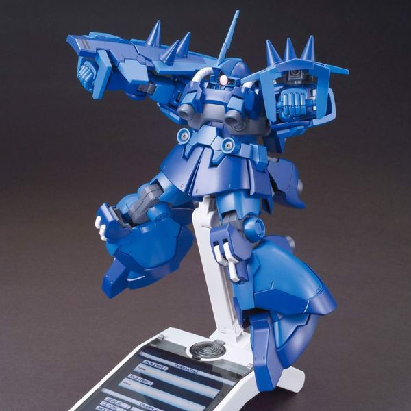 Mua_Ban_Dom_R35_Hgbf_Gundam_O_Viet_Nam_2Ae4Fa77Aaf94Aa9Aba6033Db060Da6F_Grande.jpg Gundam