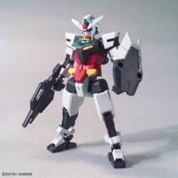 Gundam