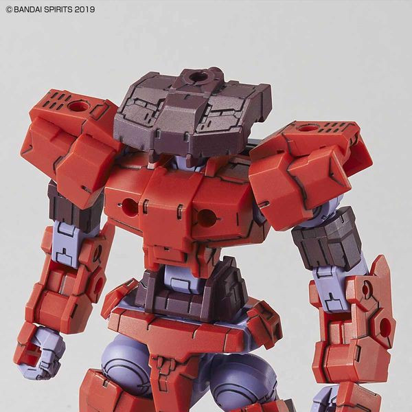 Mua_Ban_Eemx-17_Alto_Red_30Mm_Gia_Re_F5404Ec0948D46B9A9B4690C96B899D4_Master.jpg Gundam