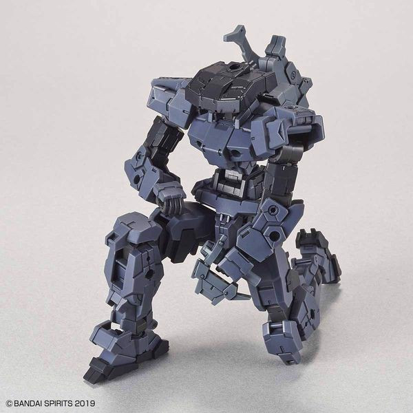 Mua_Ban_Eexm-17_Alto_Dark_Gray_30Mm_Gia_Re_826De7888D0144B098Ea50246Ea6D080_Master.jpg Gundam