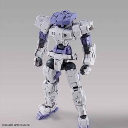 30Mm Eexm-17 Alto White - 1/144 - Mô Hình Robot Chính Hãng Bandai 7 Gundam