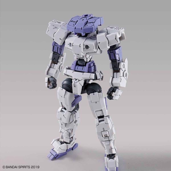 Mua_Ban_Eexm-17_Alto_White_30Mm_Gia_Re_1A49A575B8894Fba89401246B91Ec647_Grande.jpg Gundam