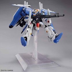 Gundam