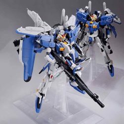 Gundam