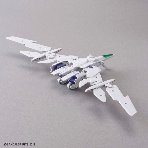Mua_Ban_Extended_Armament_Vehicle_Air_Fighter_Ver_White_30Mm_Gia_Re_6Baf9E57229C4F83A8547A7995173F03_Grande.jpg Gundam