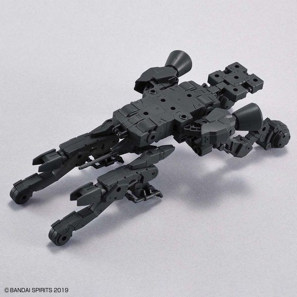 Mua_Ban_Extended_Armament_Vehicle_Space_Craft_Ver_Black_30Mm_Gia_Re_6E365A09Bb874D508Dd2Af2D0C39728F.jpg Gundam