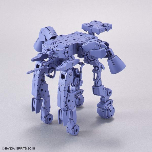 Mua_Ban_Extended_Armament_Vehicle_Space_Craft_Ver_Purple_30Mm_Gia_Re_0B3Afaaf5B6F4Fc799F0Bfa75Ce64Fab_Master.jpg Gundam