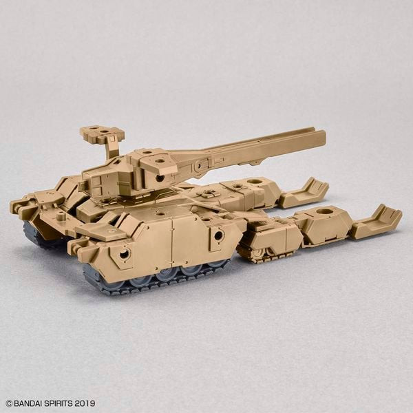 Mua_Ban_Extended_Armament_Vehicle_Tank_Ver_Brown_30Mm_Gia_Re_227C83157D314Aa383D86Ad33A27A2C1_Grande.jpg Gundam
