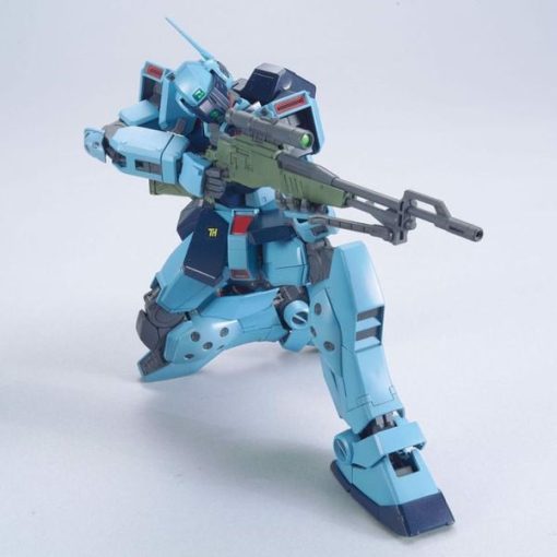 Gundam