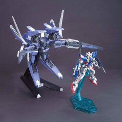 Gundam