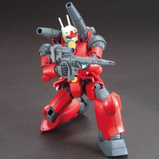 Gundam
