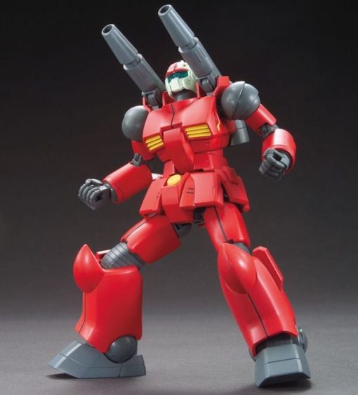 Gundam
