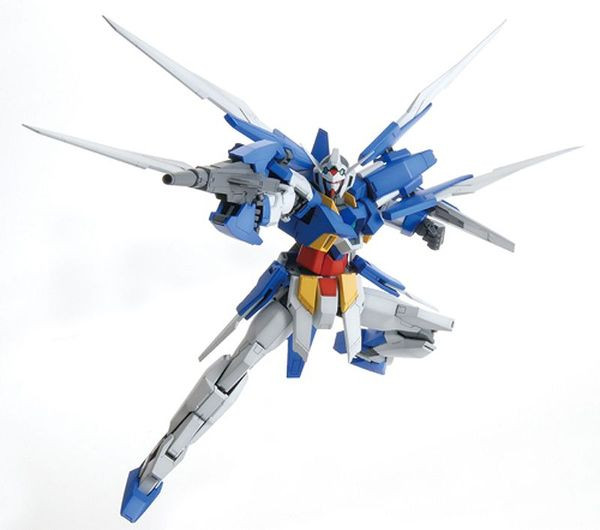 Mua_Ban_Gundam_Age-2_Normal_Mg_Tai_Viet_Nam_2Eb07Bf5843E44D88C940222B49Febdd.jpg Gundam