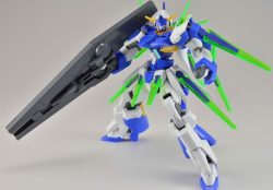 Gundam