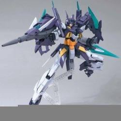 Gundam