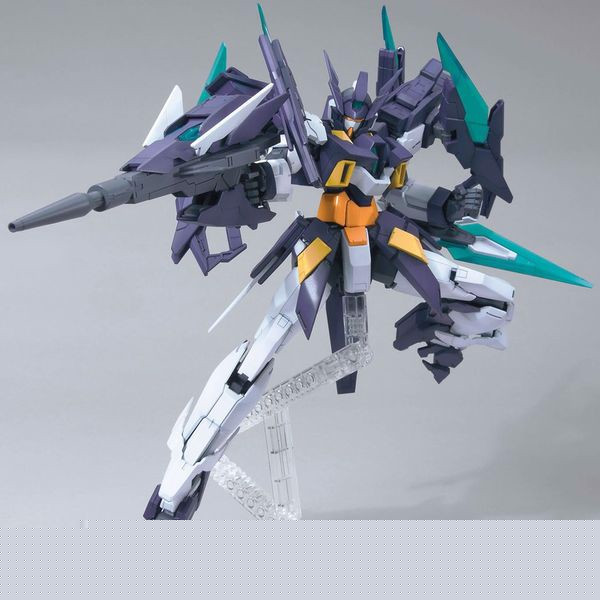 Mua_Ban_Gundam_Age_Ii_Magnum_Mg_Gia_Re_D1883Bc5E0A145368F42E0Da88665E73_Grande.jpg Gundam