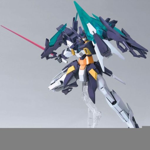 Gundam