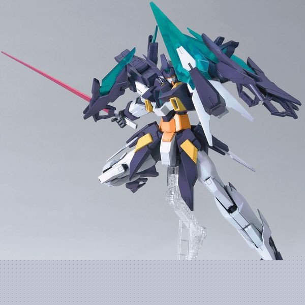 Mua_Ban_Gundam_Age_Ii_Magnum_Mg_Tai_Viet_Nam_3426492B7D694E8A8Fc64D2060435693_Grande.jpg Gundam