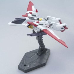 Gundam