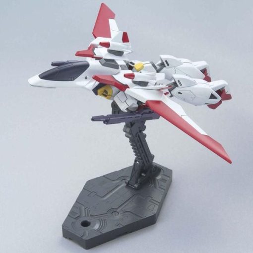 Gundam
