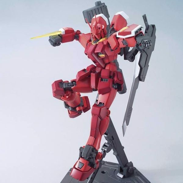 Mua_Ban_Gundam_Amazing_Red_Warrior_Mg_Tai_Viet_Nam_A94C03328F7F43D395Af3Aa3Bbcfdcf8_Grande.jpg Gundam