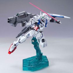 Gundam Astraea (Hg00 - 1/144) - Mô Hình Gunpla Chính Hãng Bandai 4 Gundam