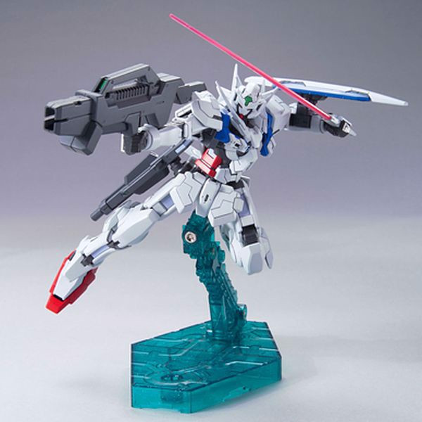 Mua_Ban_Gundam_Astraea_Hg_Gia_Re_585Dbb2D9D084A8D94A14A1172F589Df_Grande.jpg Gundam