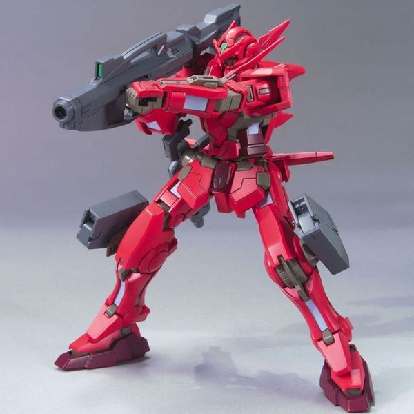 Mua_Ban_Gundam_Astraea_Type_F_Hg00_Gia_Re_8F8Ef9F1C28846B58Ade48Ad6A9B1B32.Jpg Gundam