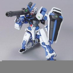 Gundam