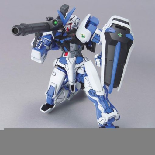 Gundam