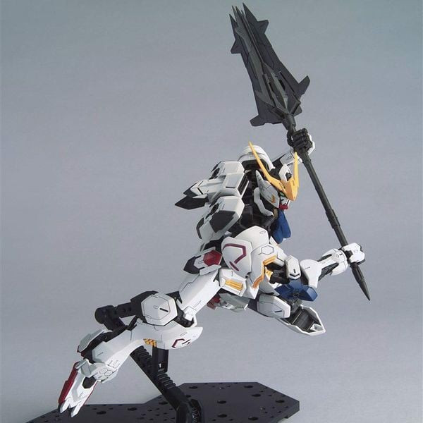Mua_Ban_Gundam_Barbatos_Mg_Gia_Re_F730Ea254B0345C78Ca0666B8Dc64925_Grande.jpg Gundam