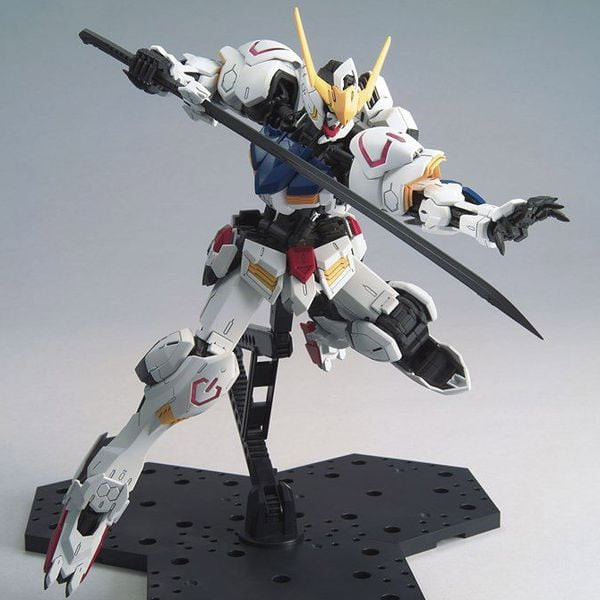 Mua_Ban_Gundam_Barbatos_Mg_O_Viet_Nam_94845F00D22A484594443Eb86621Dba0.Jpg Gundam
