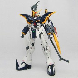 Gundam