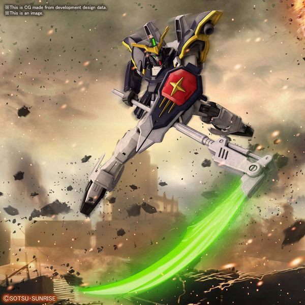 Mua_Ban_Gundam_Deathscythe_Hgac_Gia_Re_59A69Fd9362D48E4Ba51528F6E80A029_Grande.jpg Gundam