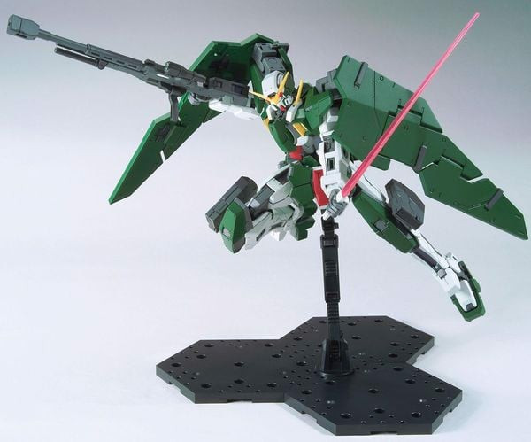 Mua_Ban_Gundam_Dynames_Mg_Tai_Viet_Nam_3A9D6D91Dec645A791C69C5Ef0A6Ec93_Grande.jpg Gundam