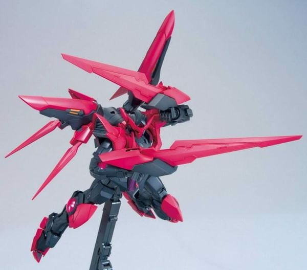 Mua_Ban_Gundam_Exia_Dark_Matter_Mg_Tai_Viet_Nam_Bca9F3B8F8394F0F8E27Eb081425Eb0F_Grande.jpg Gundam