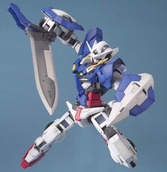 Mua_Ban_Gundam_Exia_Mg_Gia_Re_A0C13Bdf33F4400Ea0Dee1E574359Ccf_Grande.jpg Gundam