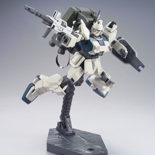 Mua_Ban_Gundam_Ez8_Hguc_Gia_Re_5F79775Abcfb4Bf68A3Ec4C2Cb9B530E.jpg Gundam